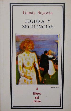 Figura y secuencias